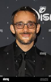 Action joseph hi-res stock photography and images