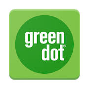 The green dot app is designed to help you manage any green dot debit card or bank account! Green Dot A New Kind Of Bank Free Download And Software Reviews Cnet Download