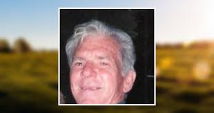 Billy Rex Pennington Obituary 2010