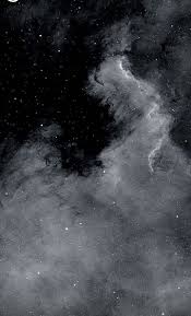 Aesthetic Cute Black And White Galaxy Wallpaper Grey In 2020 Black Aesthetic Wallpaper Black Phone Wallpaper Black Background Wallpaper