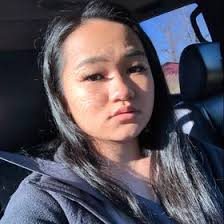 Daisy Vang (daisyvang54)