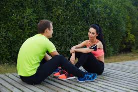 February 12, 2018love trainings teamcomment(0). 34 270 Love Training Photos Free Royalty Free Stock Photos From Dreamstime