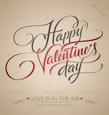 This is a simple online tool that converts regular text into cursive letter symbols. Happy Valentine S Day Hand Lettering Happy Valentines Day Calligraphy Hand Lettering Lettering