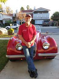 We won't ask for personal info, and you won't be contacted. Car Appraisal In Ventura And North Los Angeles County Auto Appraisal Network