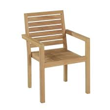 Chaises De Jardin Teck Jardin Sur Rue Du Commerce