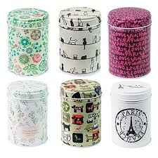cheap retro storage tins, find retro