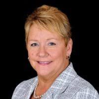 Kris Jansen-Vangalen Email & Phone Number