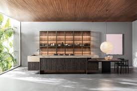 See more ideas about stairs design, granite stairs, home stairs design. Top 10 Italian Furniture Brands Made In Italy Italian Furniture Online