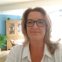 Nancy Kort's Instagram, Twitter & Facebook