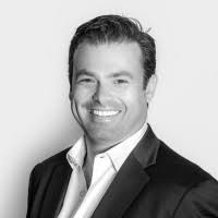 40+ "Christopher Magnus" profiles