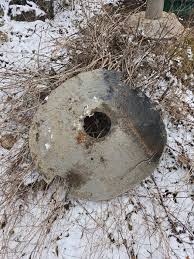 Image result for site:byggahus.se slamavskiljare