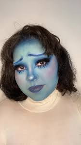 Cosplay Ariadna Lorenzana