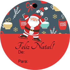 Luzinha era uma estrela bem miudinha que morava lá no céu los muiscas elaboraron piezas en oro utilizando la técnica de la tumbaga. Download De Muiscas Natalinas Infantis Amazon Com Musica Natal Escutar Musica Durante A Noite De Natal E Vespera De Ano Novo Joulu Canciones Infantiles De Ninos Musica De Navidad Mp3 Downloads