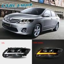 30 best toyota corolla le images toyota corolla le toyota corolla corolla 30 best toyota corolla le images
