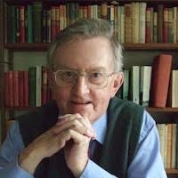 Obituary: Donald Read