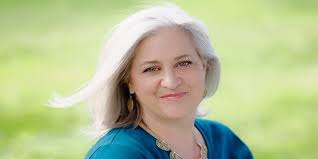 Faith perspective: God's love in human relationships