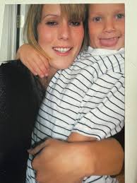 Morgan Duhon Obituary (2022)