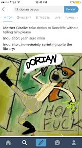 Pin By Danny On Dragon Age Dragon Age Funny Dragon Age Memes Dragon Age Games