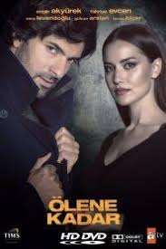 hasta la muerte olene kadar series y novelas series completas en espanol series de tv