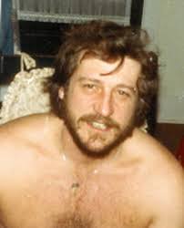 Larry L. Schaffer Obituary April 15, 2013