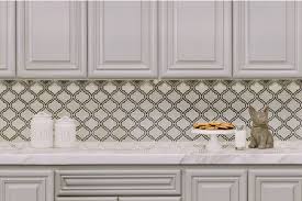 backsplash tile for kitchen and bath in