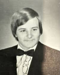 David Lawrence Ash Obituary May 21, 2024