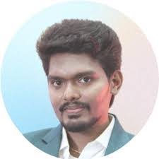 Nathan Mansberger's Instagram, Twitter & Facebook