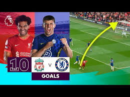 The blues made it three consecutive victories over premier league champions manchester city … C0sh Sru1mcrcm
