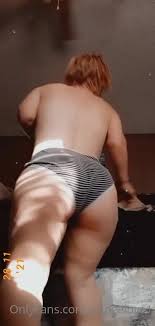 Midgelove1 My morning routine. Lots of naked time xxx xxx onlyfans porn  video