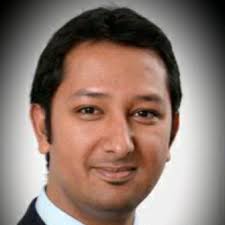 Sustainability needs to be at the heart of what we do. I'm excited to be  part of the next phase of transformation as we drive positive change!