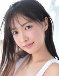 鈴木希の顔写真