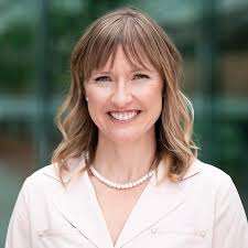 Sherri Malone propertiesinvalemount