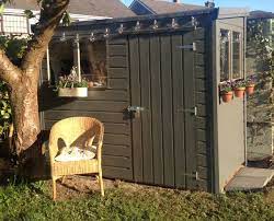Pin On Shed