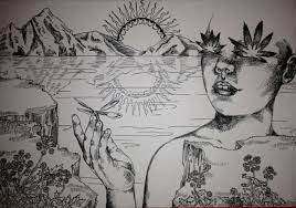 Pin On Tattoos