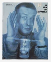 Bildergebnis für Thomas Wachweger