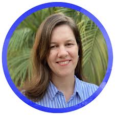 Chagas Disease More Prevalent in U.S. Than Thought