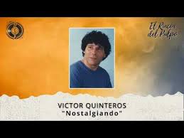 VICTOR QUINTEROS