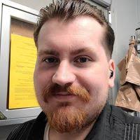 What do you guys think of The Cure? Their my favorite 80s band.