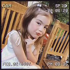 Reel by Gladys Noemi Paez (@paezgladysnoemi) · January 12, 2026