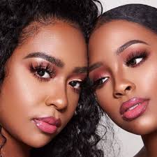 Unfortunately since then, some of the businesses we listed have gone out of business or are closed temporarily due to the covid related shutdown. 42 Black Owned Beauty Brands To Support In 2020 Shop Now Allure