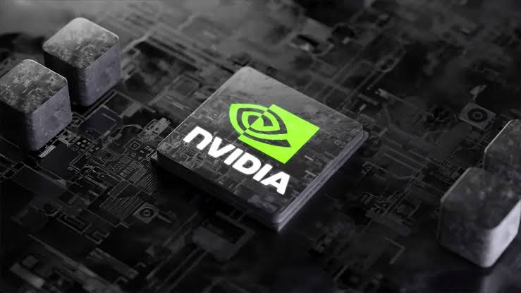 Nvidia Reportedly Delays Next-Gen GPUs, RTX 60 Series Not Until 2028 |  HappyGamer