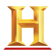 Actress Jean Harlow dies - HISTORY