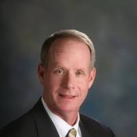 30+ "James Kesterson" profiles