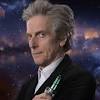 The doctor wants the tardis is still stranded but the healing process has begun. 3