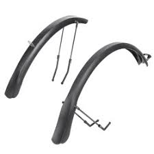 Livraison en magasin sous 48h ! Trouvez Votre Garde Boue Velo Graace A Cyclable