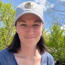 Our Team — Parry Sound Forest School