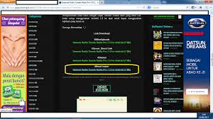 Baca juga artikel terbaru panelteknologi : Cara Download Di Mirrorcreator