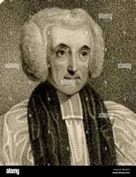 Thomas cheesman hi-res stock photography and images