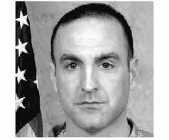 MATTHEW HILTON Obituary (2008)