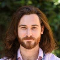 100+ profili “Maxwell )”